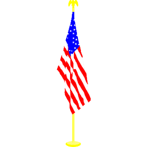 USA 6