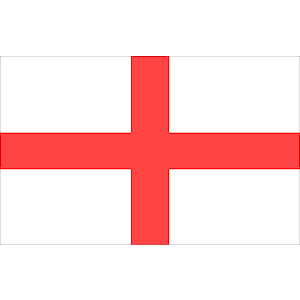 England 1