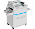 Printer 013
