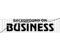 Background on Business