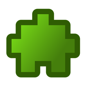 icon_puzzle2_green