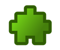 icon_puzzle2_green