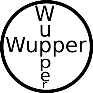 Wupper_AG.svg