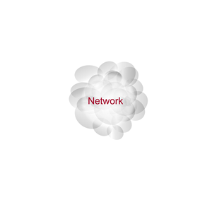 network cloud david klan 01