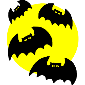Bat 14