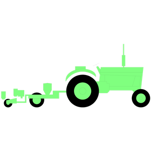 TRACTOR-14