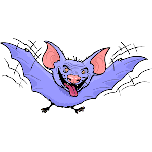 Bat 16