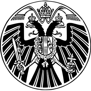 Austrian Eagle