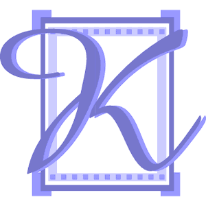Rectangular K