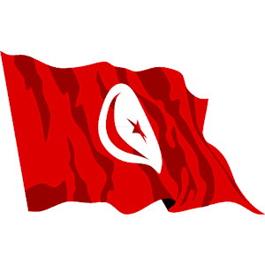 Tunisia 2