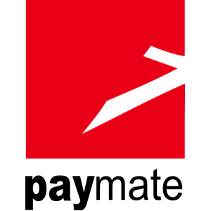 Paymate icon