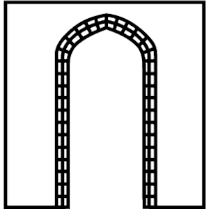Archway 4