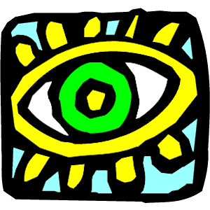 Eye 05