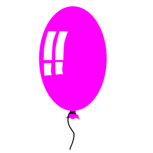 baloon2 02