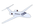 aircraft jarno vasamaa4