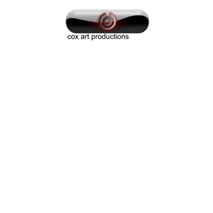 coxartproduction-logo