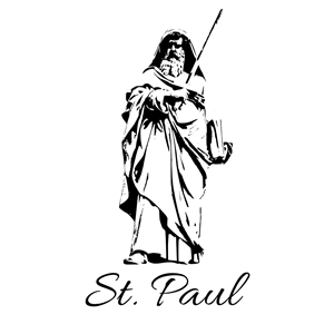 saint Paul