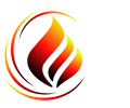 Flame Logo Sondaica