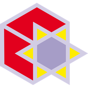 logo star 01