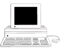 Desktop 049