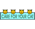 Care For Your Cat