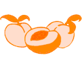 Peaches 05