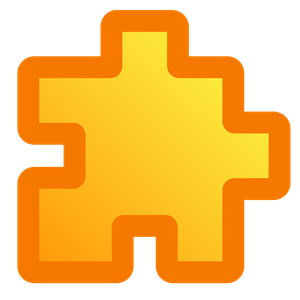 icon_puzzle_yellow