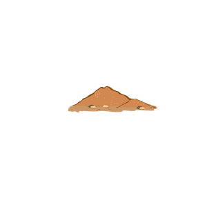 Sand clipart, cliparts of Sand free download (wmf, eps, emf, svg, png