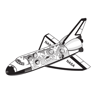 58294main The.Brain.in.Space page 20 space shuttle