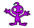 Invader_Purple00