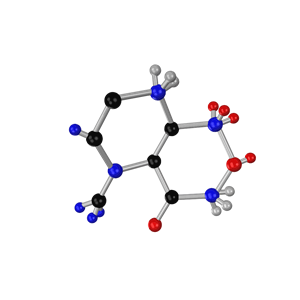 Molecule 3d