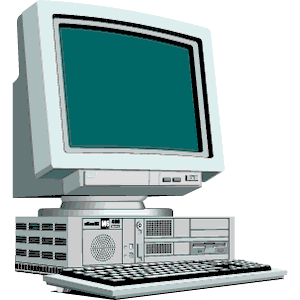 Desktop 027