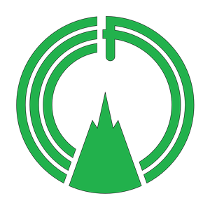 Katsuyama, Fukuoka Chapter