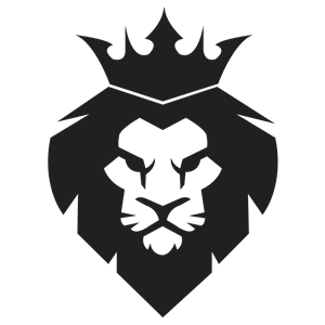 Download Lion King Clipart Cliparts Of Lion King Free Download Wmf Eps Emf Svg Png Gif Formats SVG, PNG, EPS, DXF File