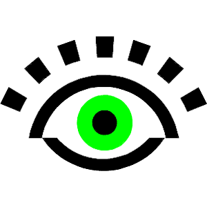 Eye 06