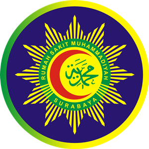 logo_rumahsakit_muhammadiyah1