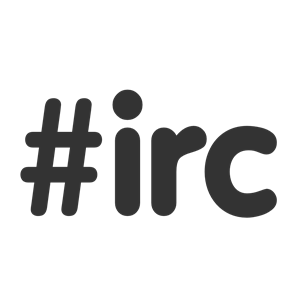 irc online