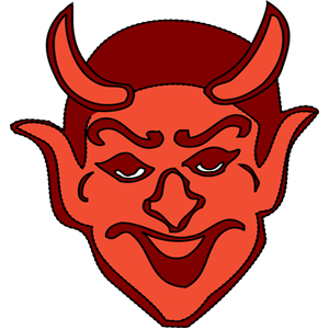 Devil Head