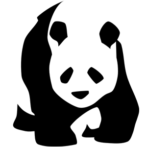 giant_panda_1