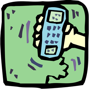 phone 19