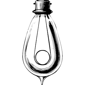 Lightbulb 1