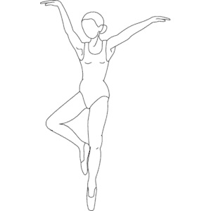 Ballet 10