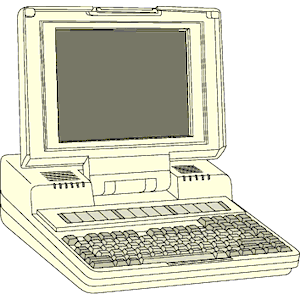 Laptop 20