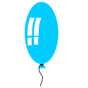 baloon2 03