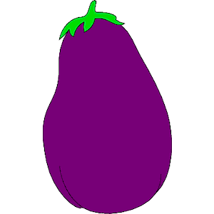 Eggplant 03