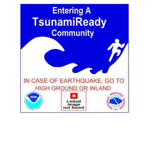 tsunami_warning_sign_bob_01