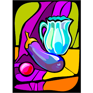 Eggplant 13