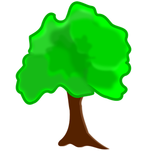 tree-23