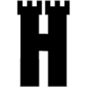 Abstract H