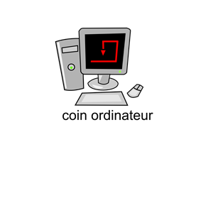 Ordinateur / Computer